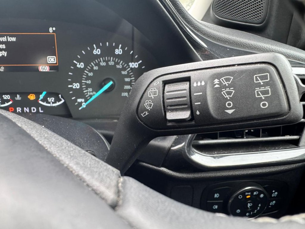 Used Ford Puma 2022 for sale - 77614139: Photo 19