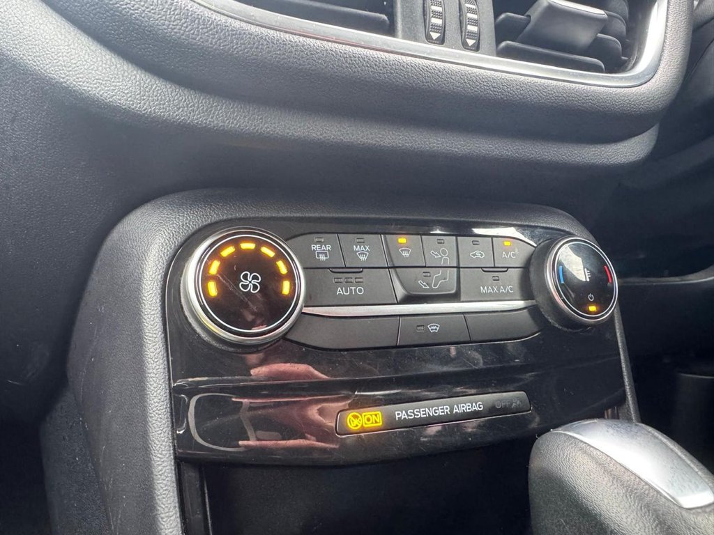 Used Ford Puma 2022 for sale - 77614139: Photo 20