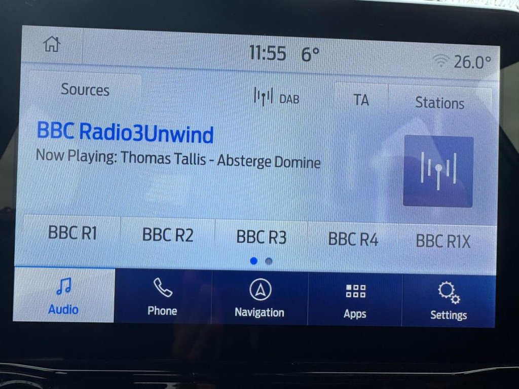 Used Ford Puma 2022 for sale - 77614139: Photo 23