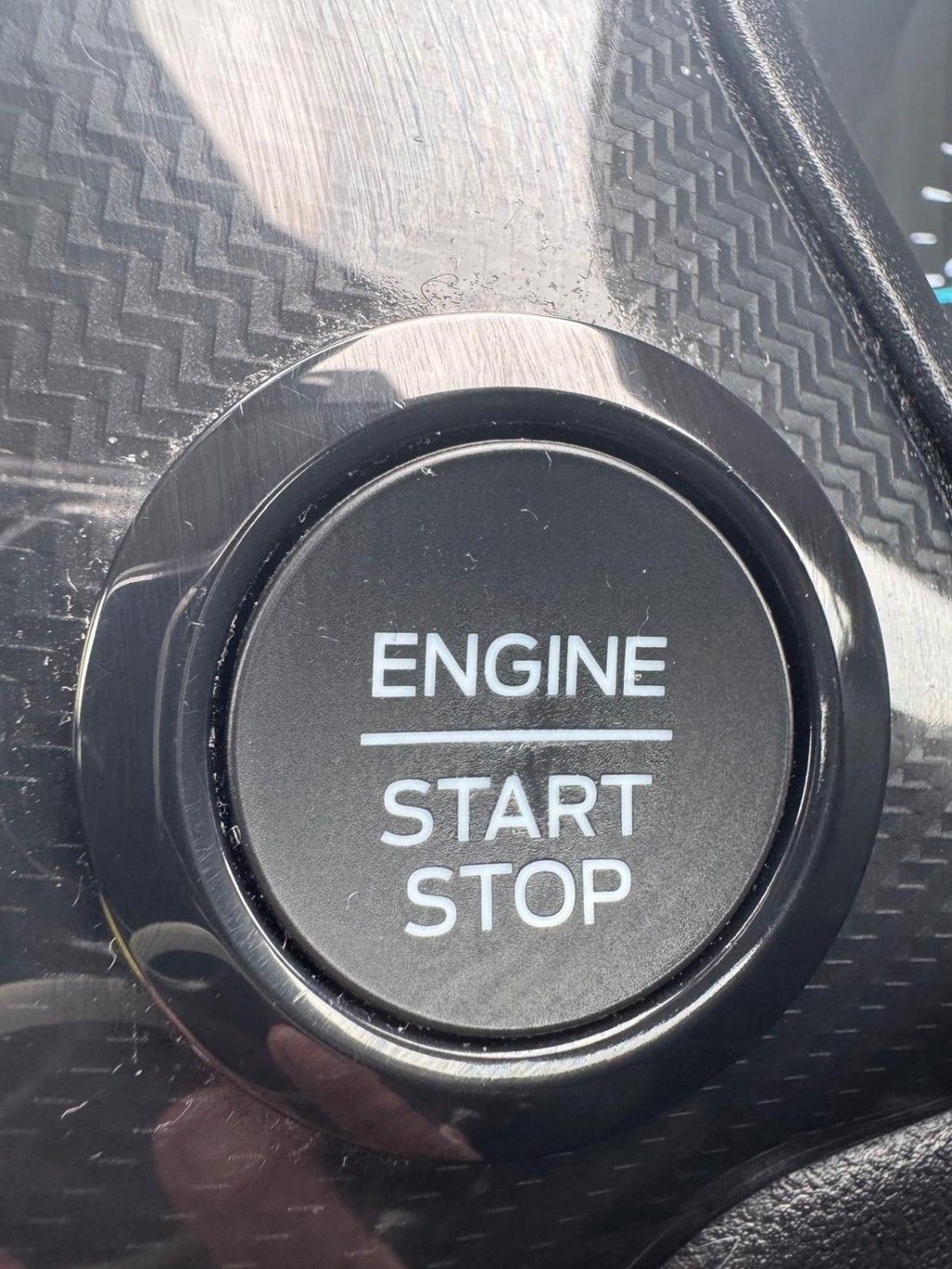 Used Ford Puma 2022 for sale - 77614139: Photo 24