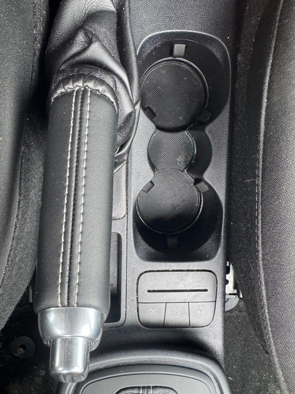 Used Ford Puma 2022 for sale - 77614139: Photo 26