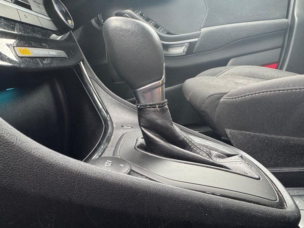 Used Ford Puma 2022 for sale - 77614139: Photo 27