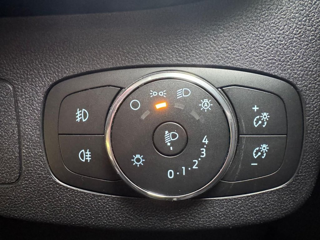 Used Ford Puma 2022 for sale - 77614139: Photo 28