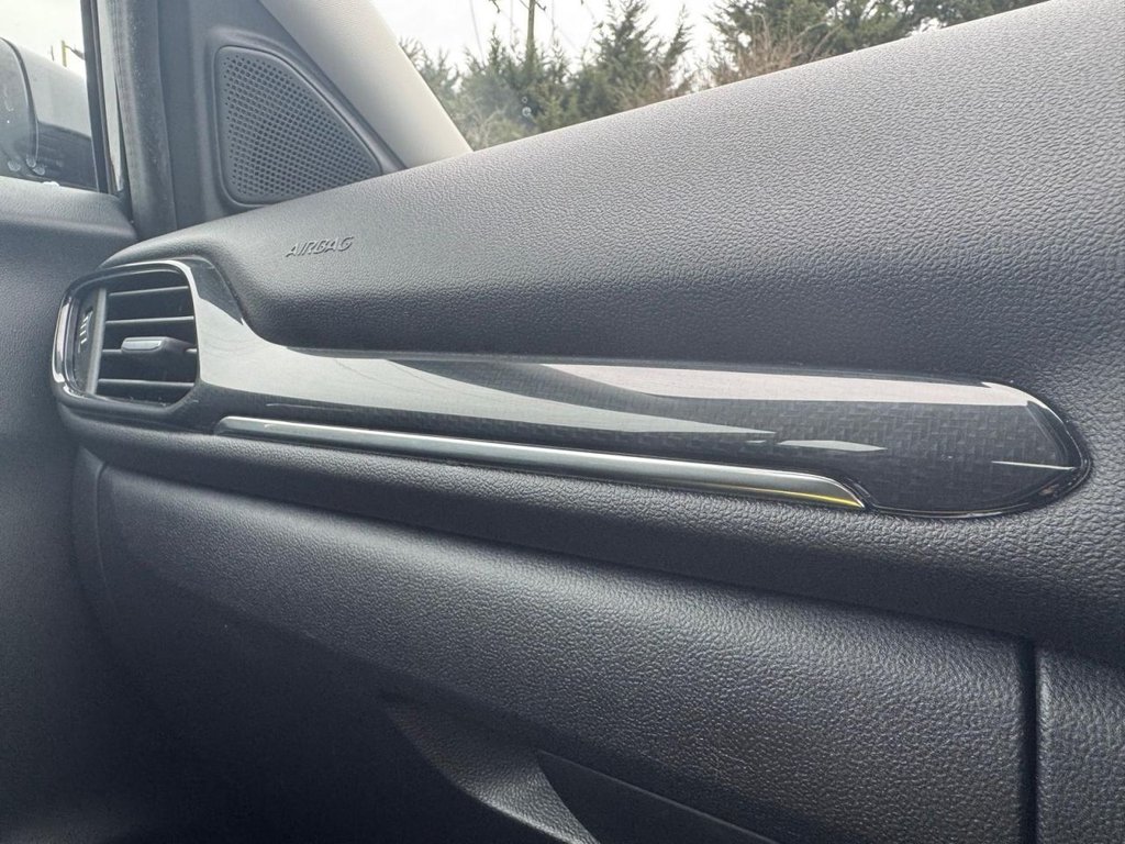 Used Ford Puma 2022 for sale - 77614139: Photo 29