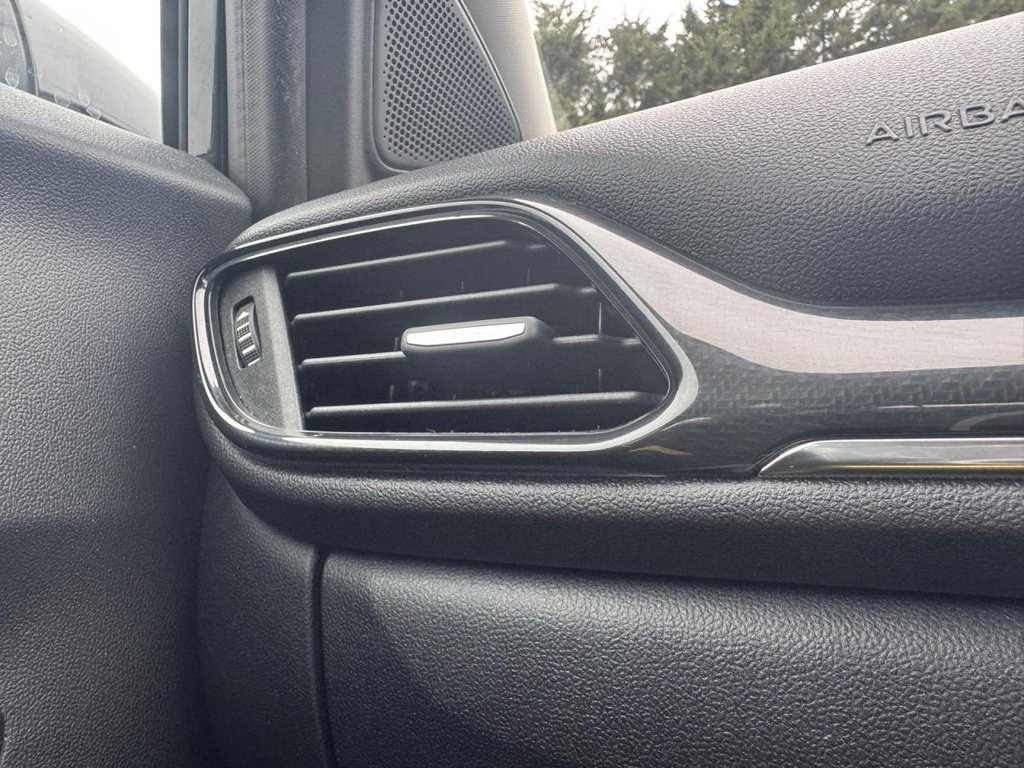 Used Ford Puma 2022 for sale - 77614139: Photo 30