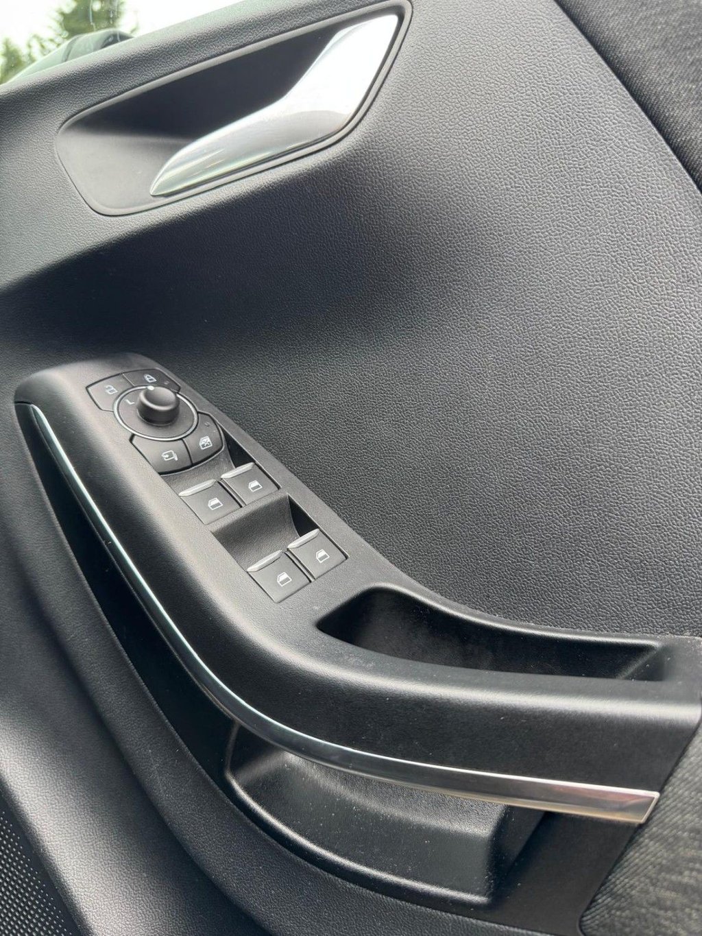 Used Ford Puma 2022 for sale - 77614139: Photo 32