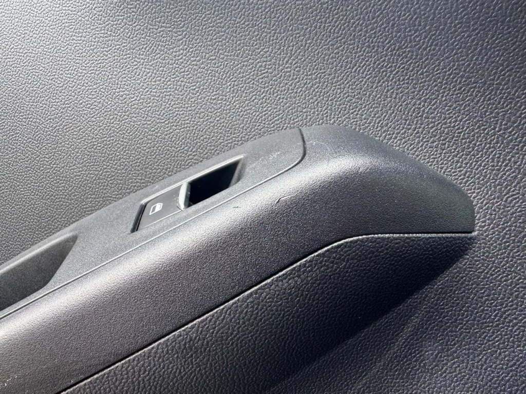 Used Ford Puma 2022 for sale - 77614139: Photo 33