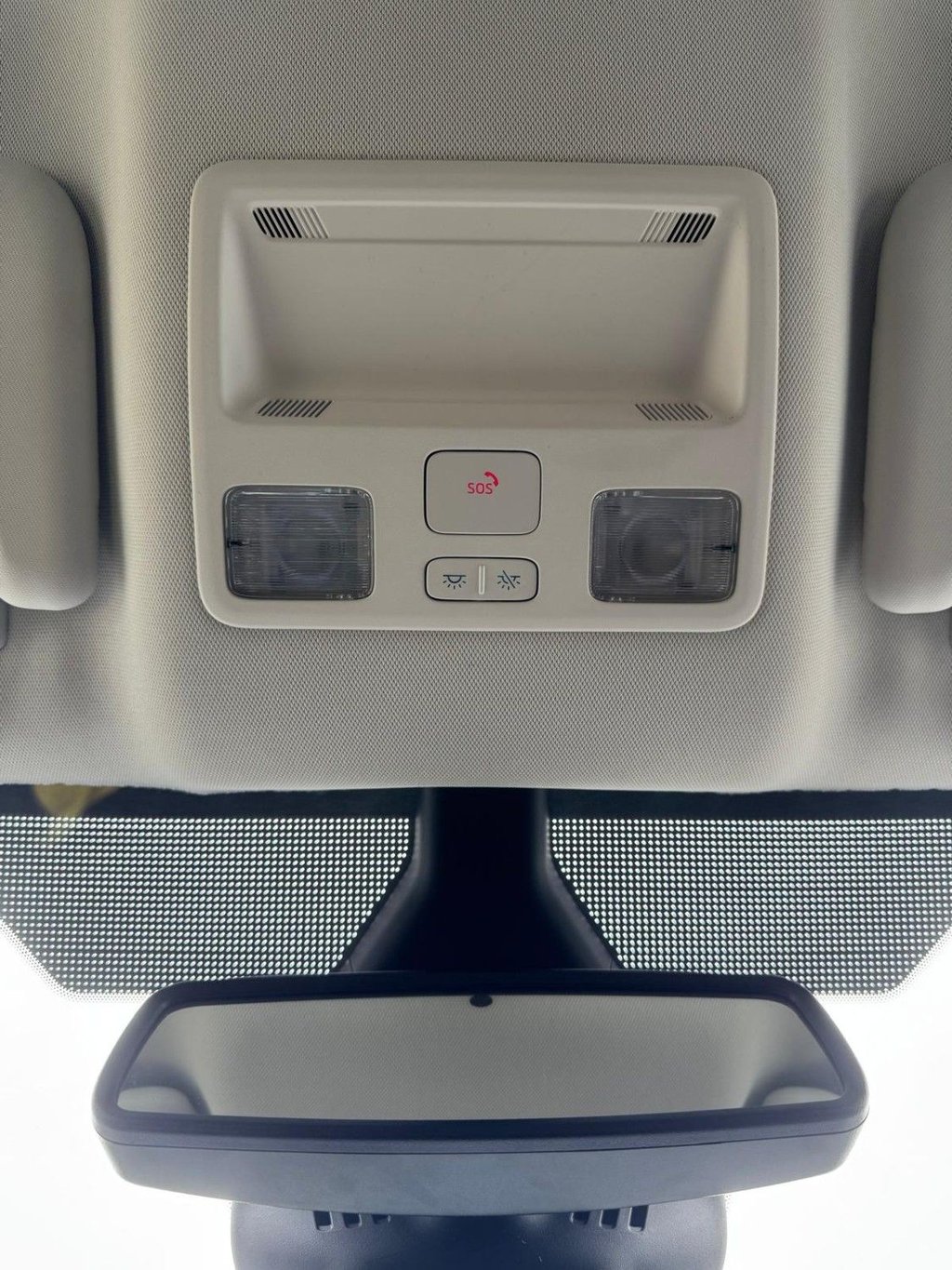 Used Ford Puma 2022 for sale - 77614139: Photo 34