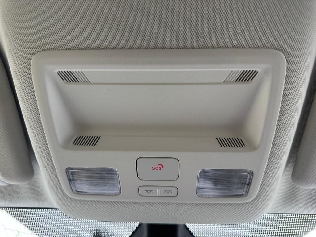 Used Ford Puma 2022 for sale - 77614139: Photo 35