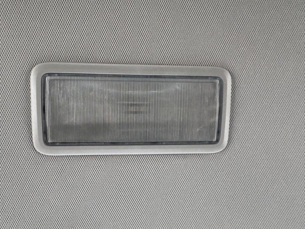 Used Ford Puma 2022 for sale - 77614139: Photo 36