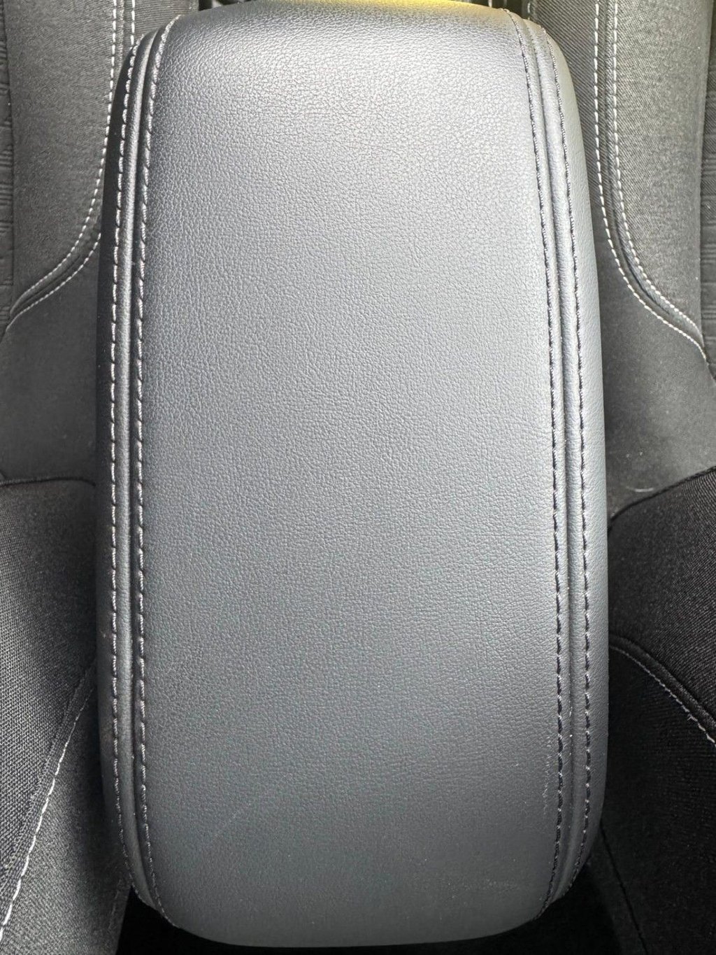 Used Ford Puma 2022 for sale - 77614139: Photo 37