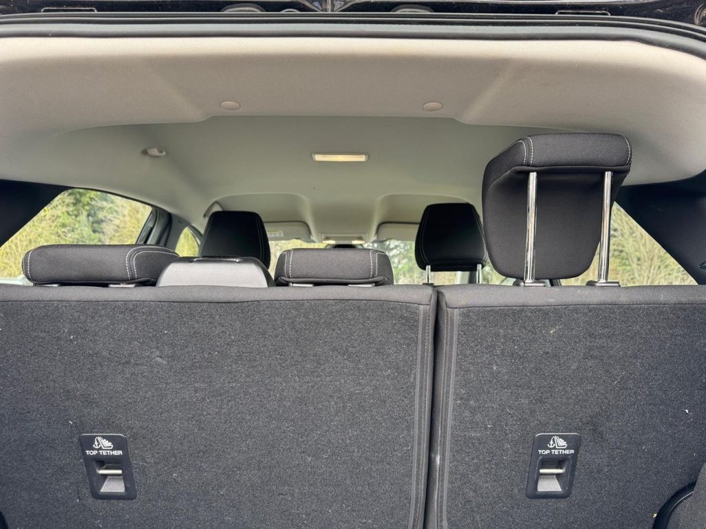 Used Ford Puma 2022 for sale - 77614139: Photo 39