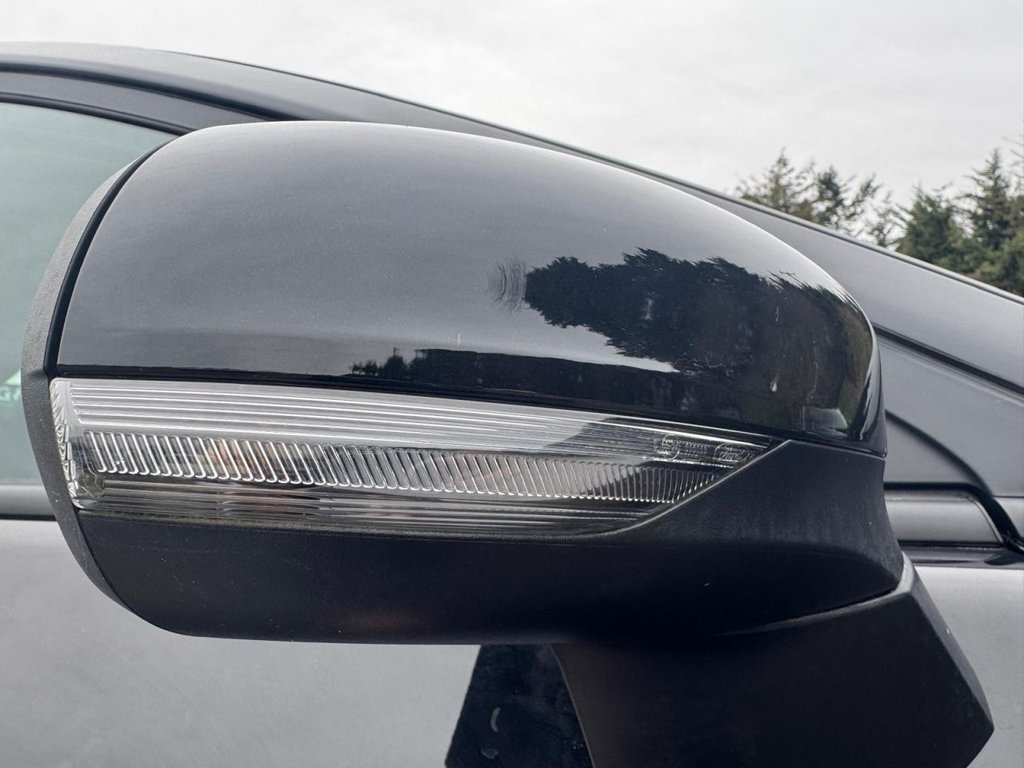 Used Ford Puma 2022 for sale - 77614139: Photo 41