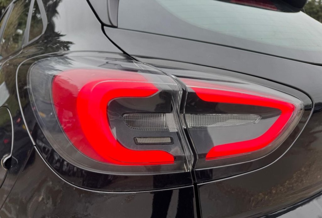 Used Ford Puma 2022 for sale - 77614139: Photo 43