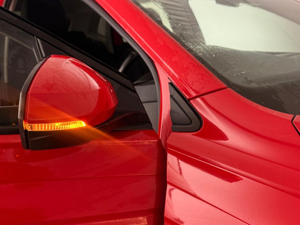 Used Volkswagen Polo 2021 for sale - 77884963: Photo 10