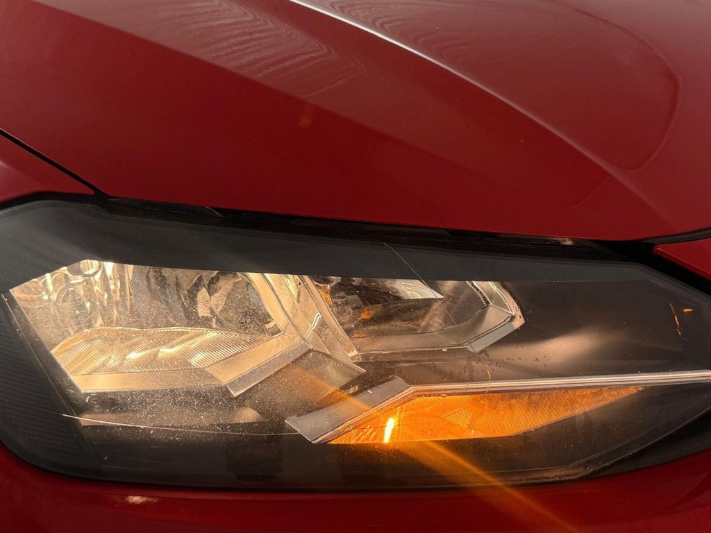 Used Volkswagen Polo 2021 for sale - 77884963: Photo 11