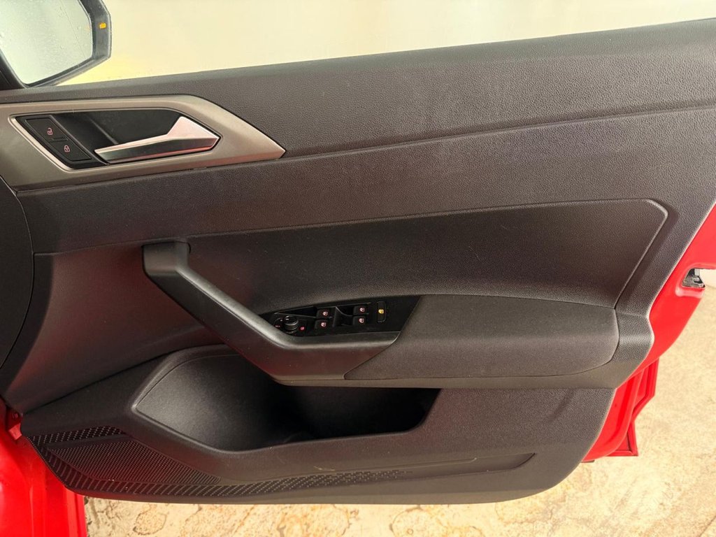Used Volkswagen Polo 2021 for sale - 77884963: Photo 15