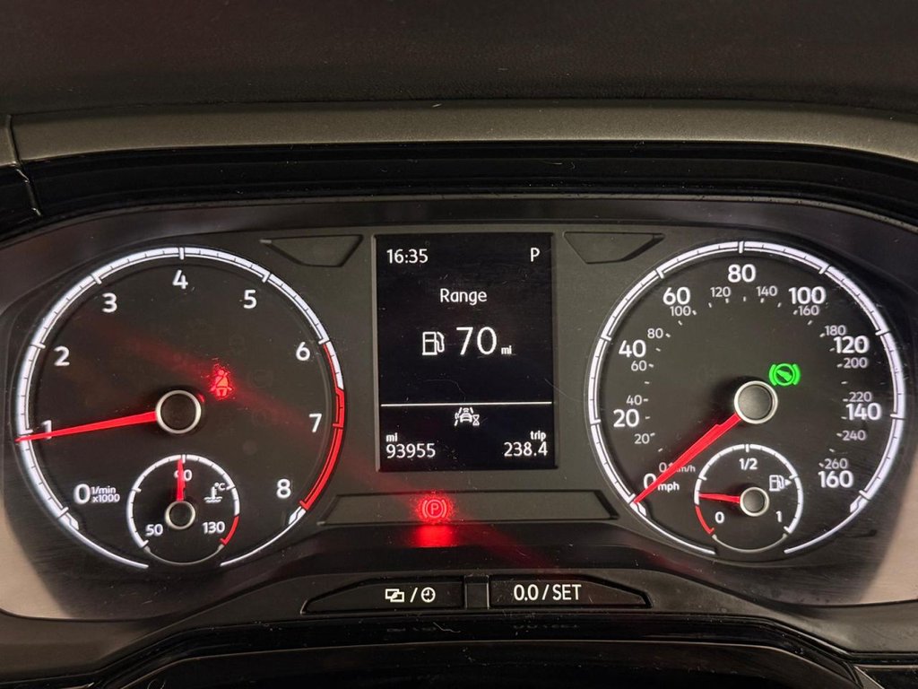 Used Volkswagen Polo 2021 for sale - 77884963: Photo 21