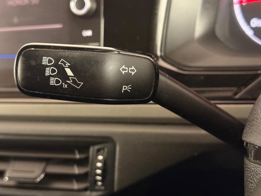 Used Volkswagen Polo 2021 for sale - 77884963: Photo 22