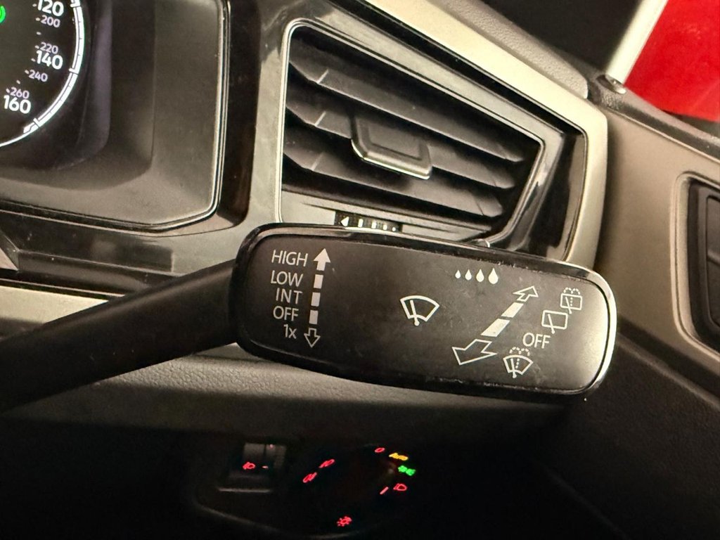 Used Volkswagen Polo 2021 for sale - 77884963: Photo 23