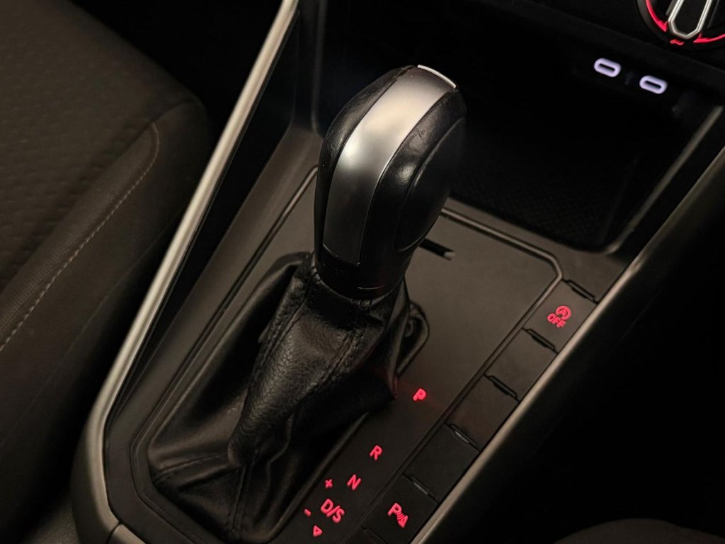 Used Volkswagen Polo 2021 for sale - 77884963: Photo 24