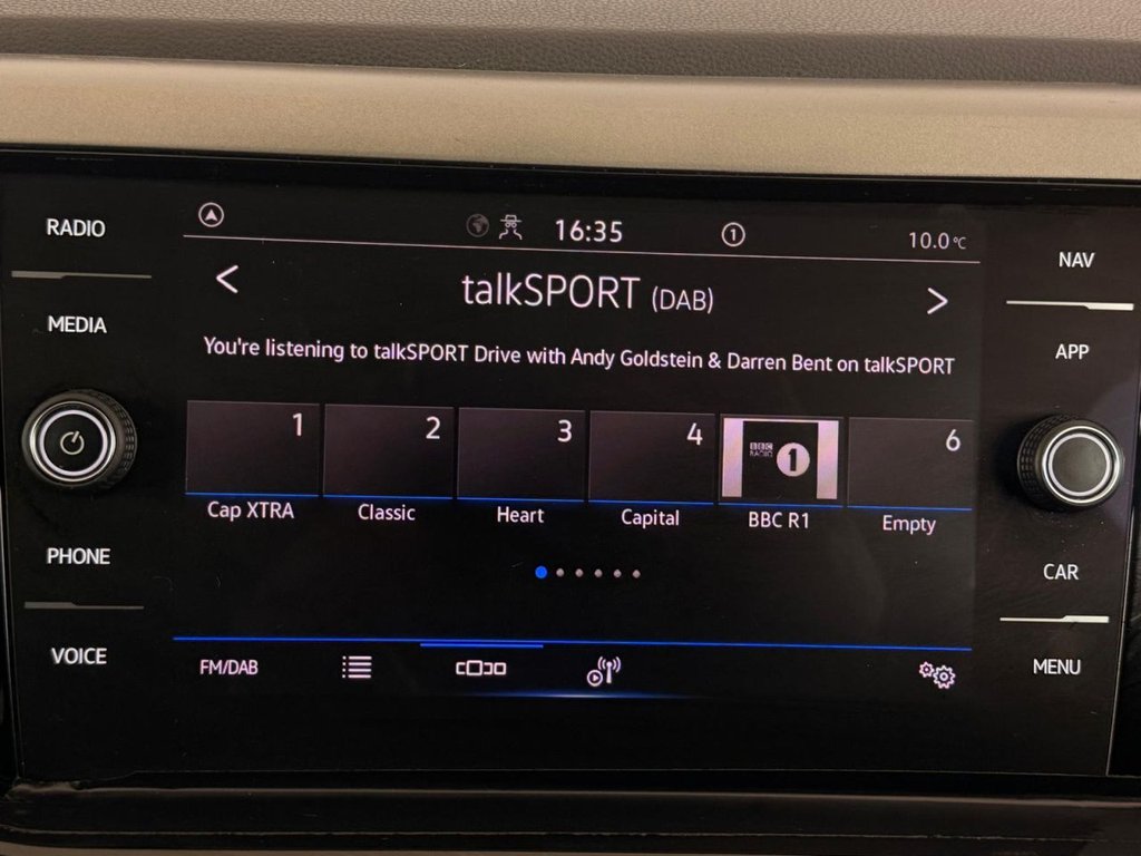 Used Volkswagen Polo 2021 for sale - 77884963: Photo 25