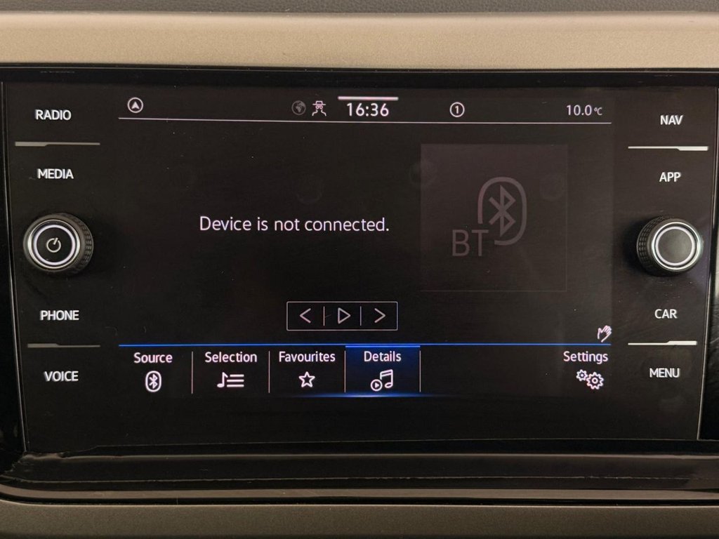 Used Volkswagen Polo 2021 for sale - 77884963: Photo 27