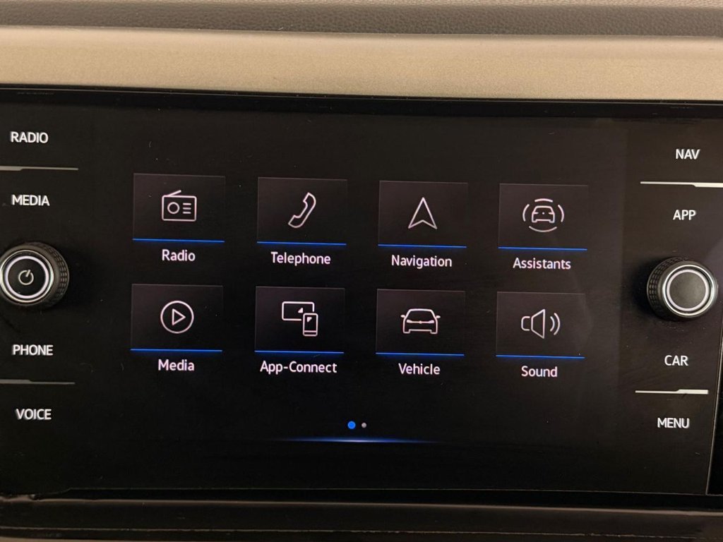 Used Volkswagen Polo 2021 for sale - 77884963: Photo 28