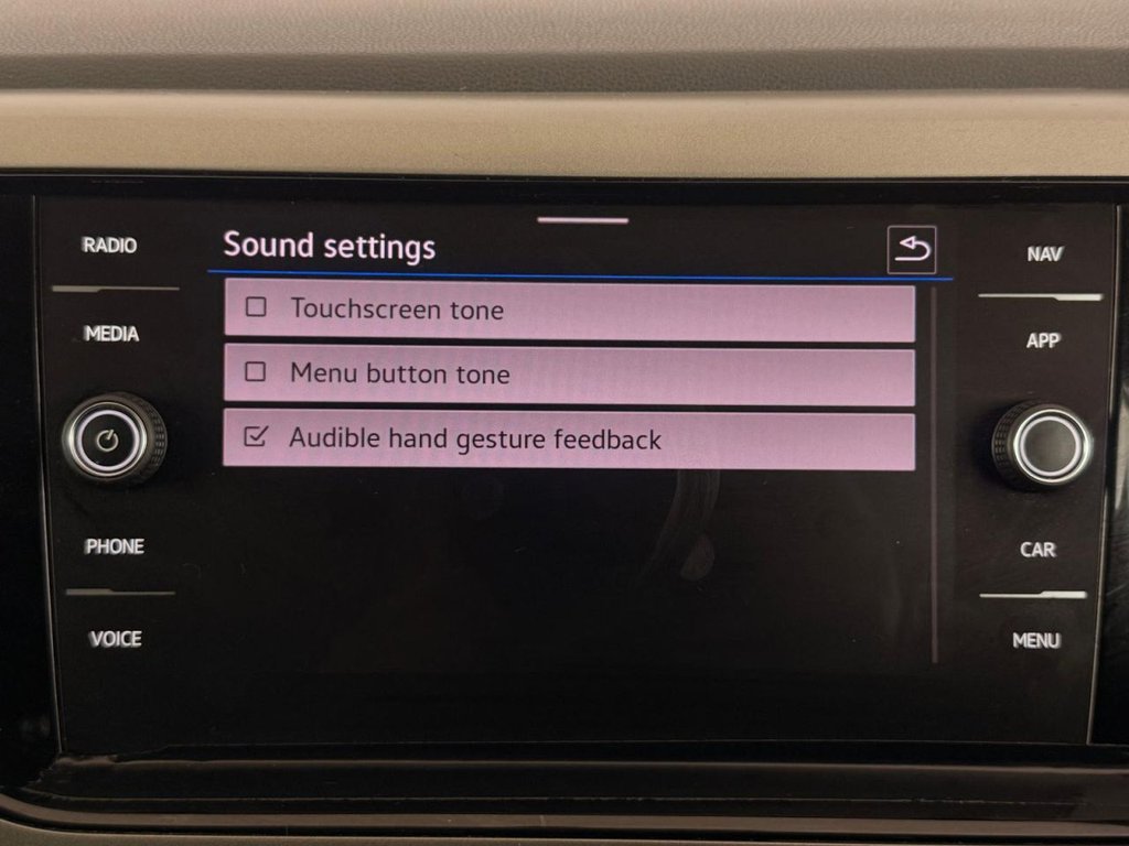 Used Volkswagen Polo 2021 for sale - 77884963: Photo 34