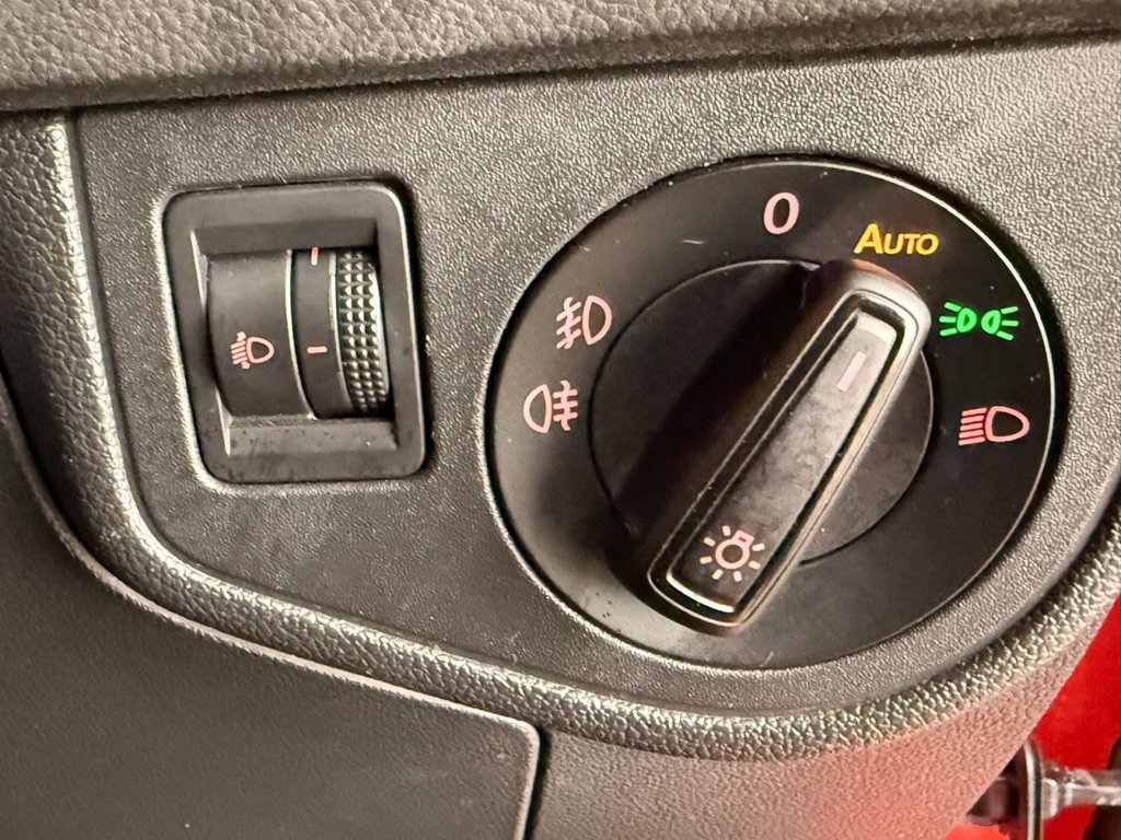 Used Volkswagen Polo 2021 for sale - 77884963: Photo 36