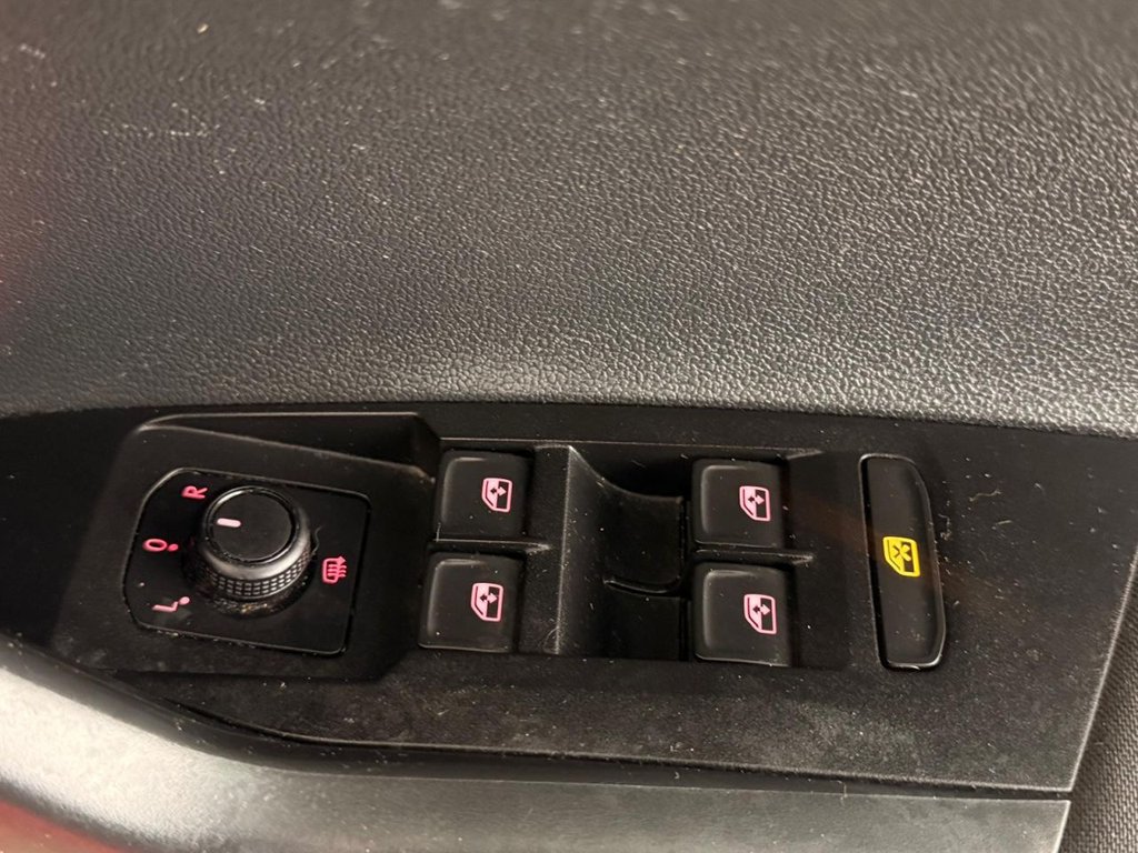 Used Volkswagen Polo 2021 for sale - 77884963: Photo 37