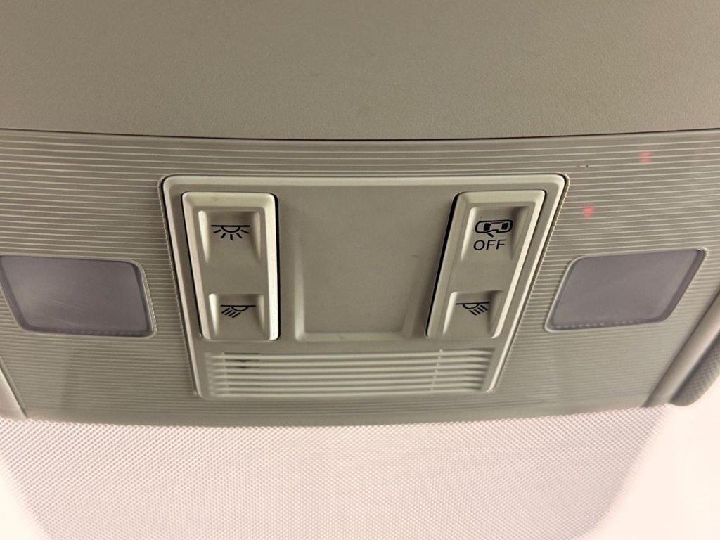 Used Volkswagen Polo 2021 for sale - 77884963: Photo 38