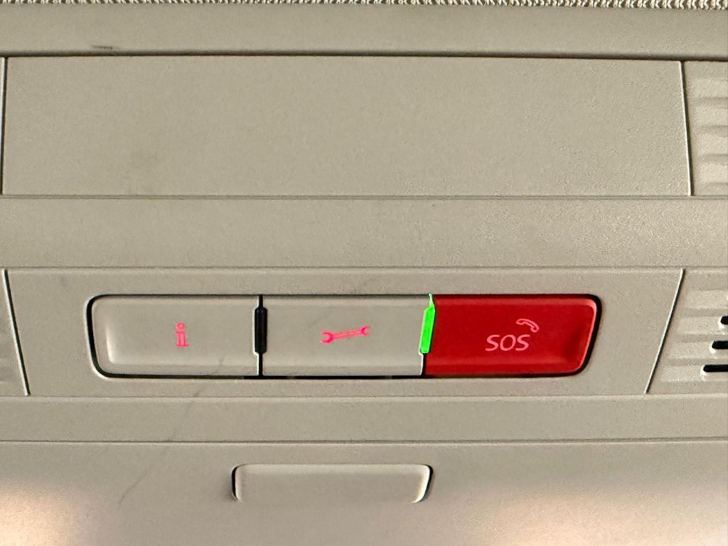 Used Volkswagen Polo 2021 for sale - 77884963: Photo 39