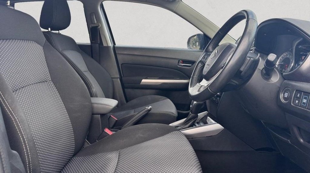 Used Suzuki Vitara 2023 for sale - 77369051: Photo 12