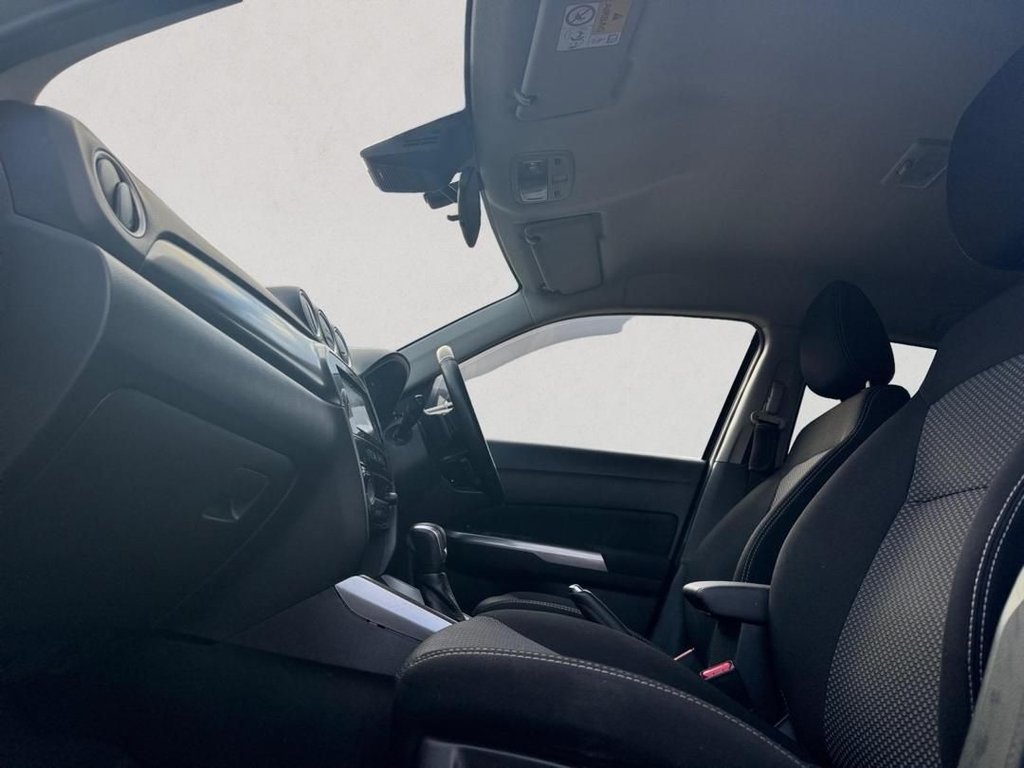 Used Suzuki Vitara 2023 for sale - 77369051: Photo 13
