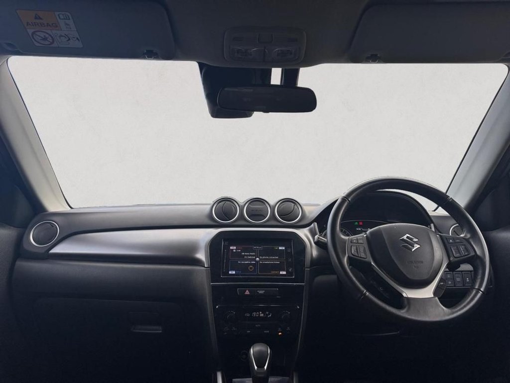 Used Suzuki Vitara 2023 for sale - 77369051: Photo 14