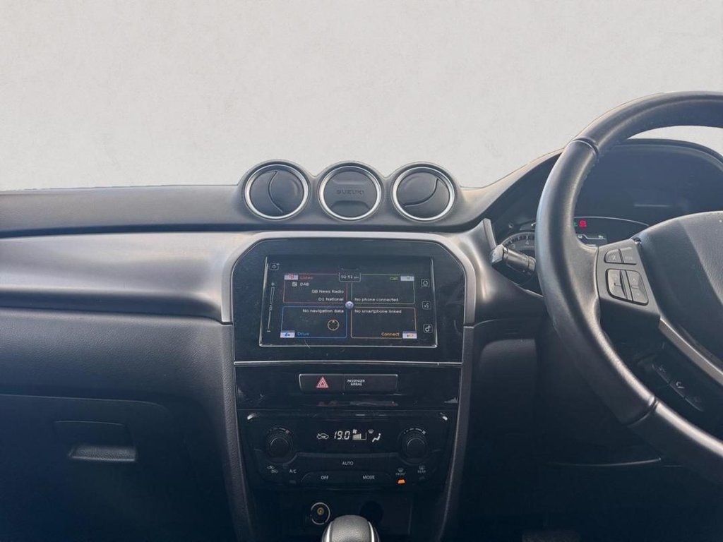 Used Suzuki Vitara 2023 for sale - 77369051: Photo 15