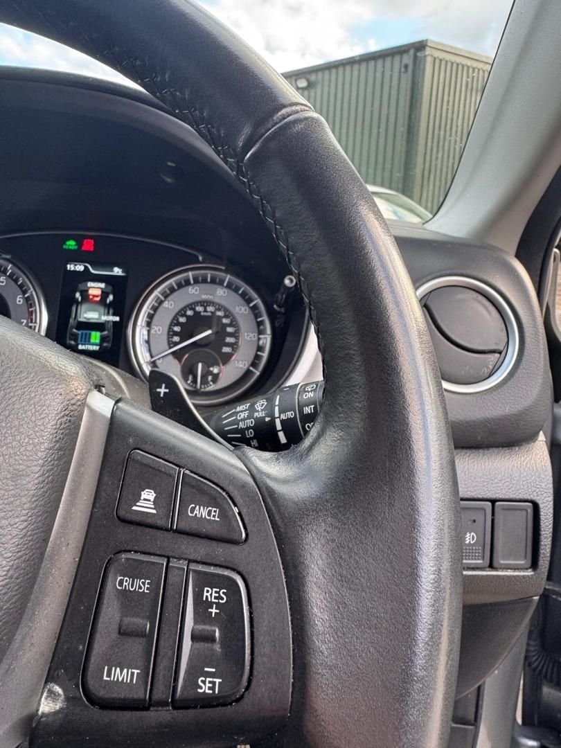 Used Suzuki Vitara 2023 for sale - 77369051: Photo 18