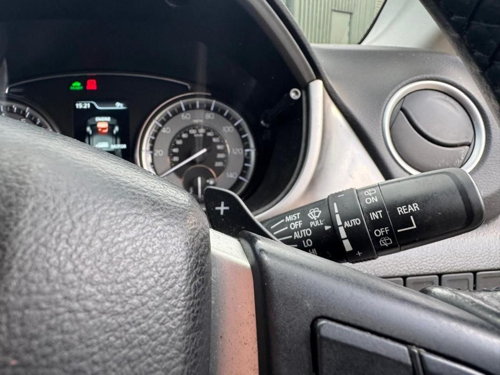 Used Suzuki Vitara 2023 for sale - 77369051: Photo 19