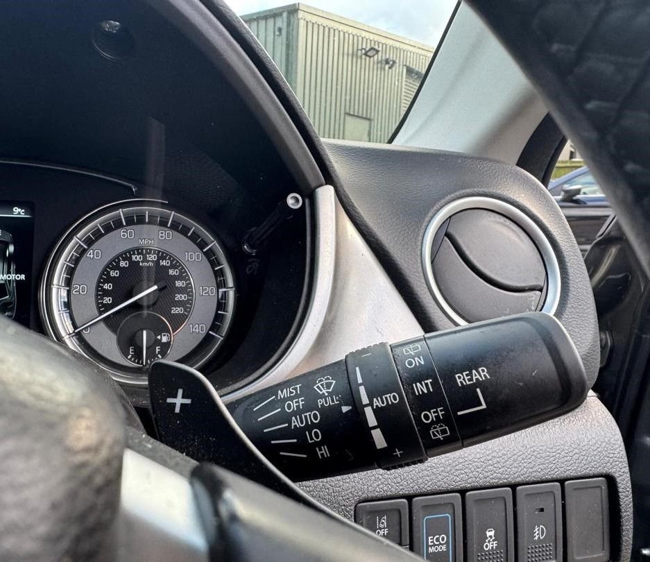 Used Suzuki Vitara 2023 for sale - 77369051: Photo 20