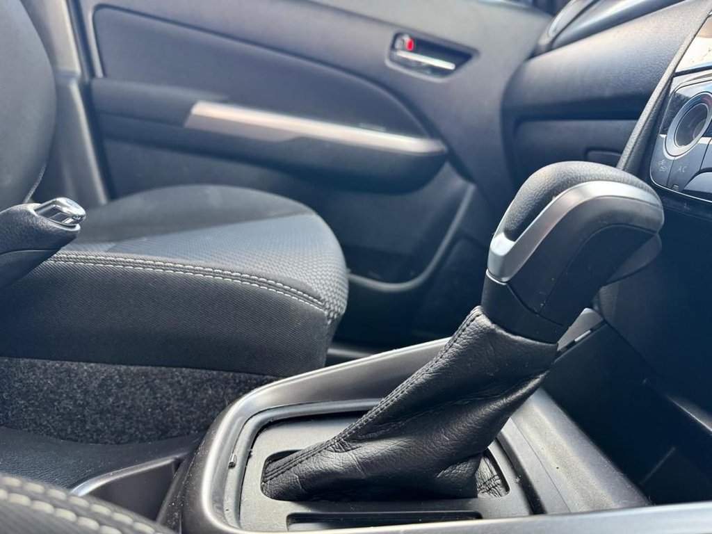 Used Suzuki Vitara 2023 for sale - 77369051: Photo 22