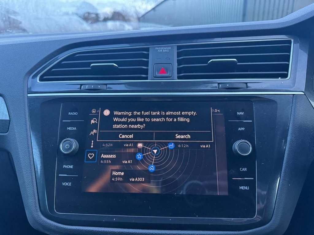 Used Suzuki Vitara 2023 for sale - 77369051: Photo 23