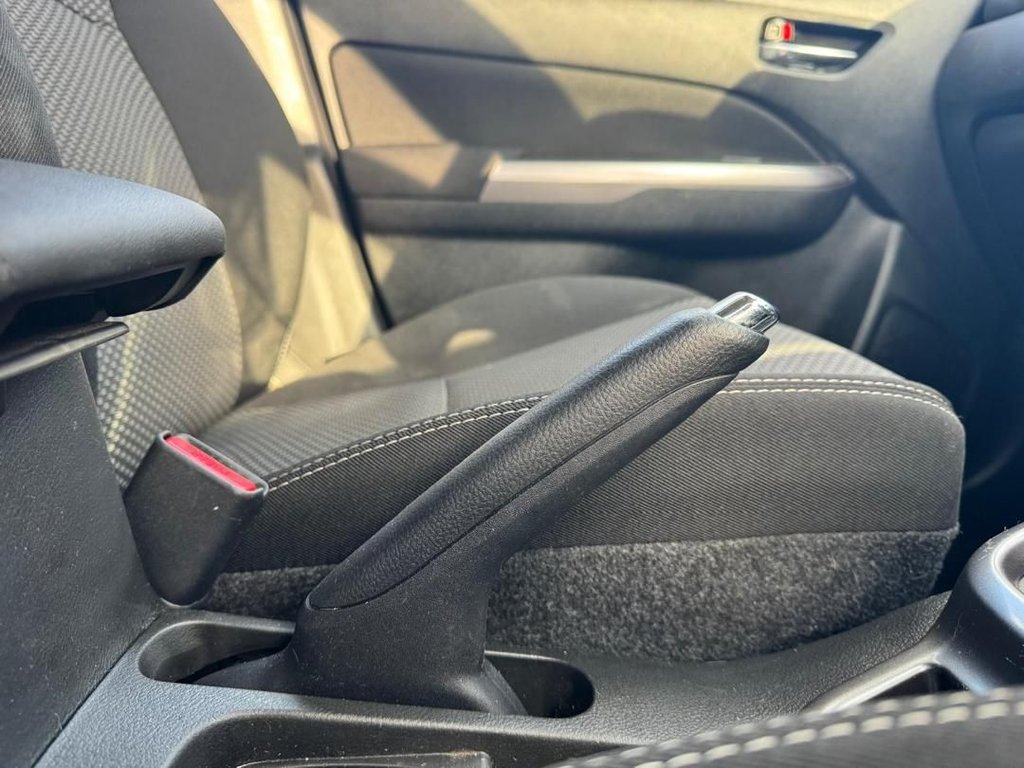 Used Suzuki Vitara 2023 for sale - 77369051: Photo 24