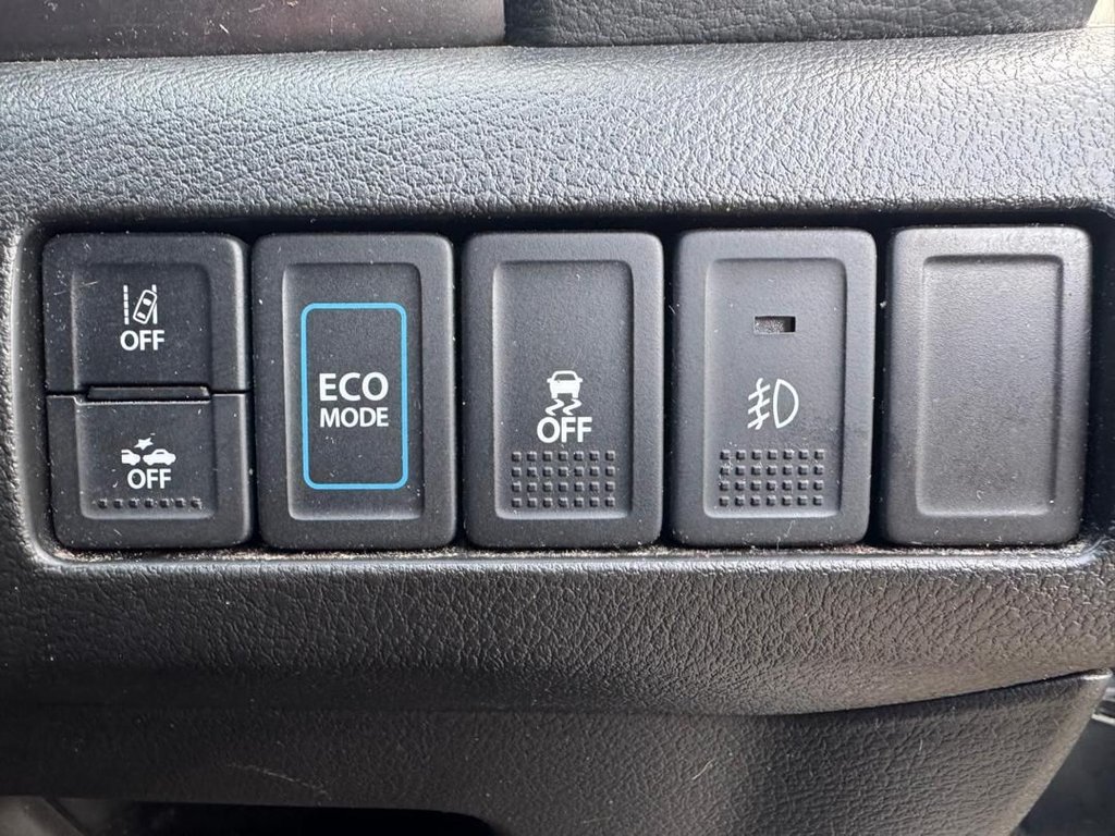 Used Suzuki Vitara 2023 for sale - 77369051: Photo 25