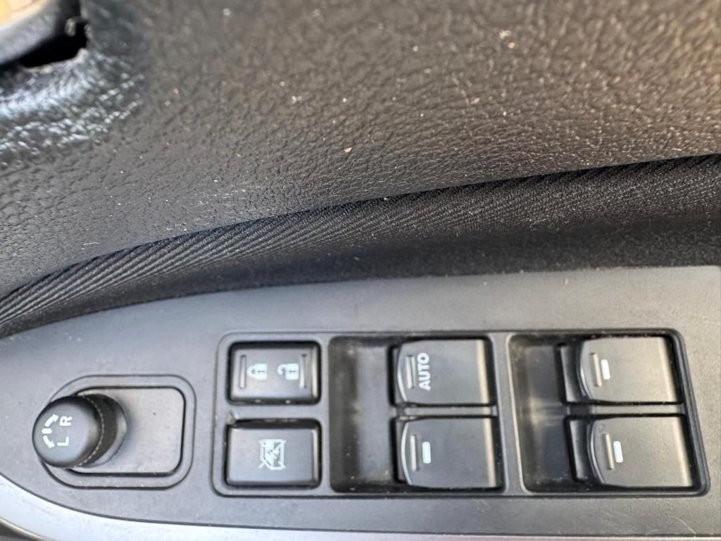 Used Suzuki Vitara 2023 for sale - 77369051: Photo 26