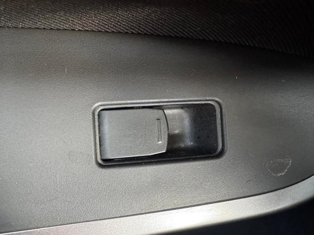 Used Suzuki Vitara 2023 for sale - 77369051: Photo 27