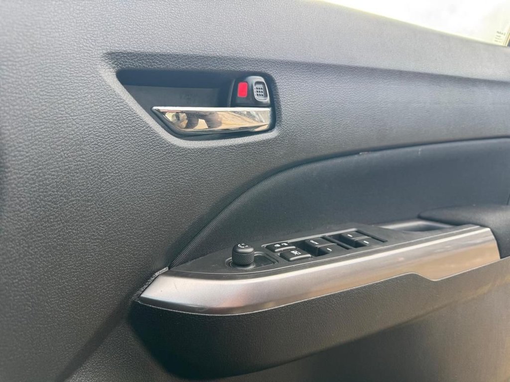 Used Suzuki Vitara 2023 for sale - 77369051: Photo 28