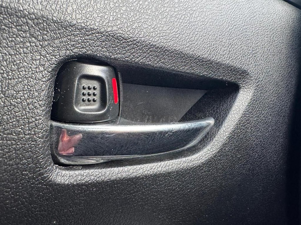 Used Suzuki Vitara 2023 for sale - 77369051: Photo 29