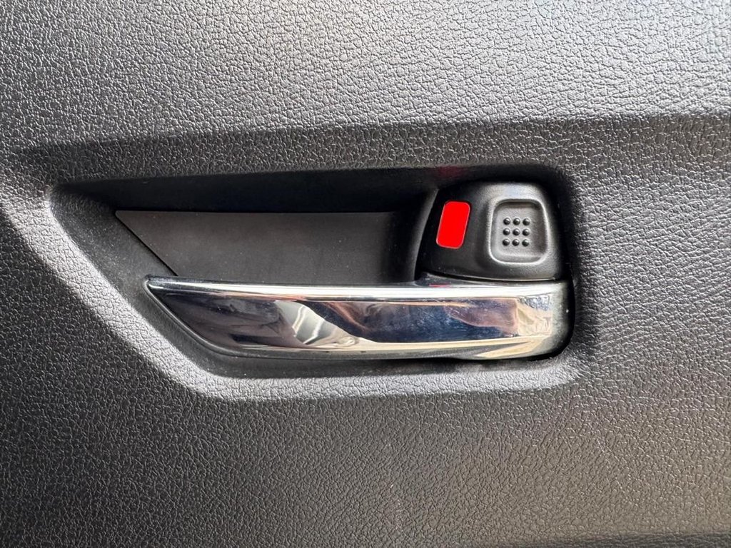 Used Suzuki Vitara 2023 for sale - 77369051: Photo 30