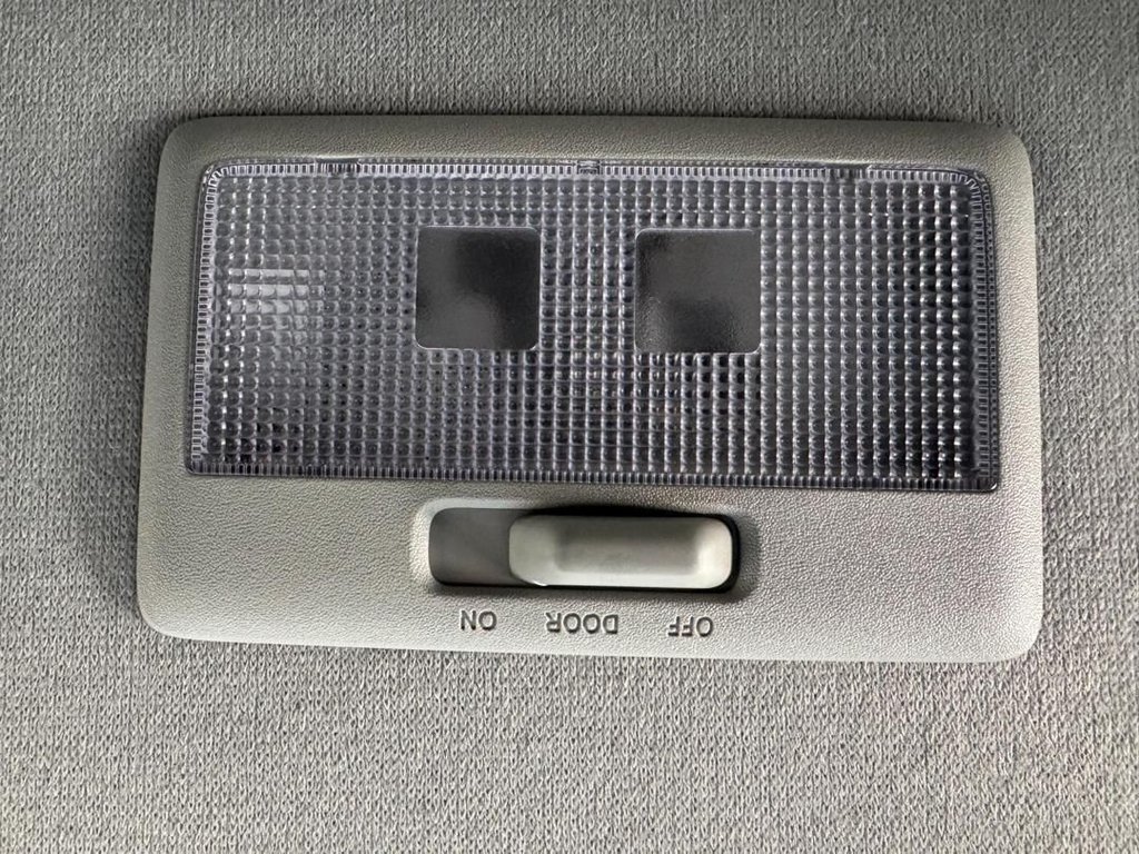 Used Suzuki Vitara 2023 for sale - 77369051: Photo 32